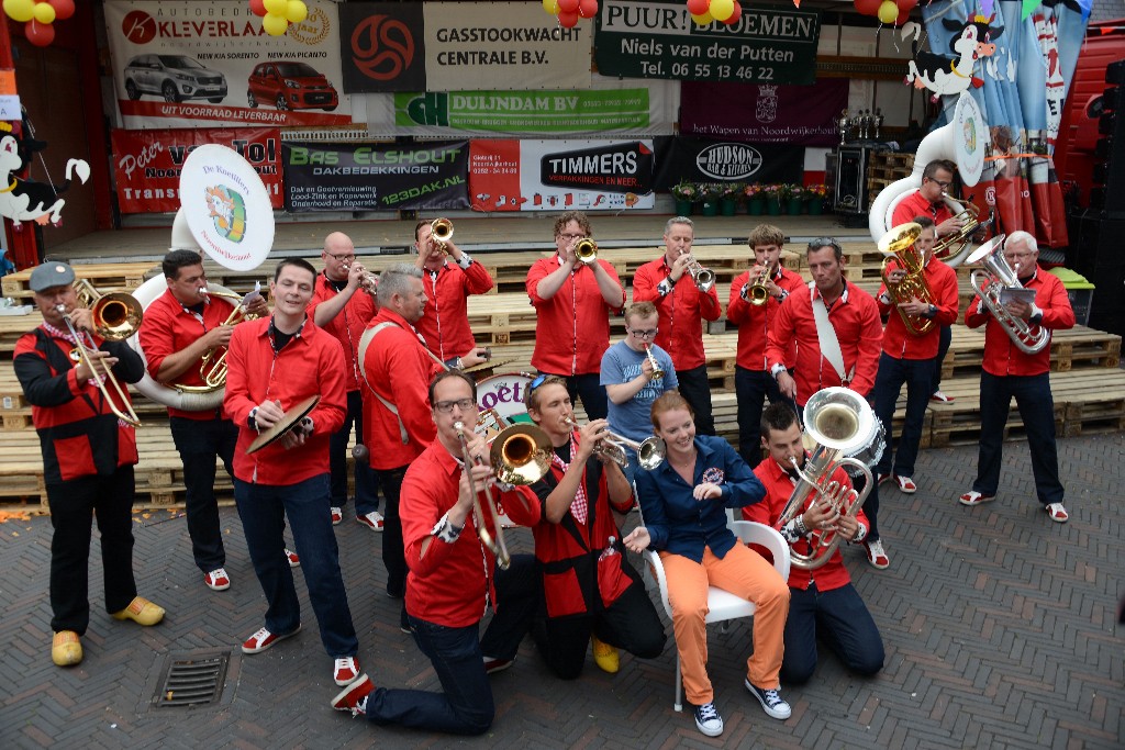 ../Images/Dollen tussen de bollen 2015 084.jpg
